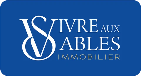 Vivre aux Sables